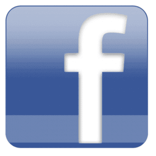 Facebook Logo