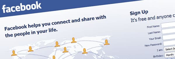 Facebook