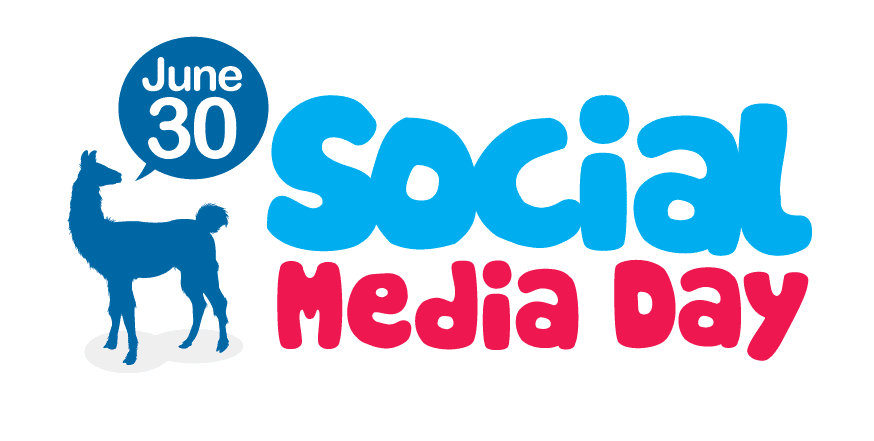 Social Media Day