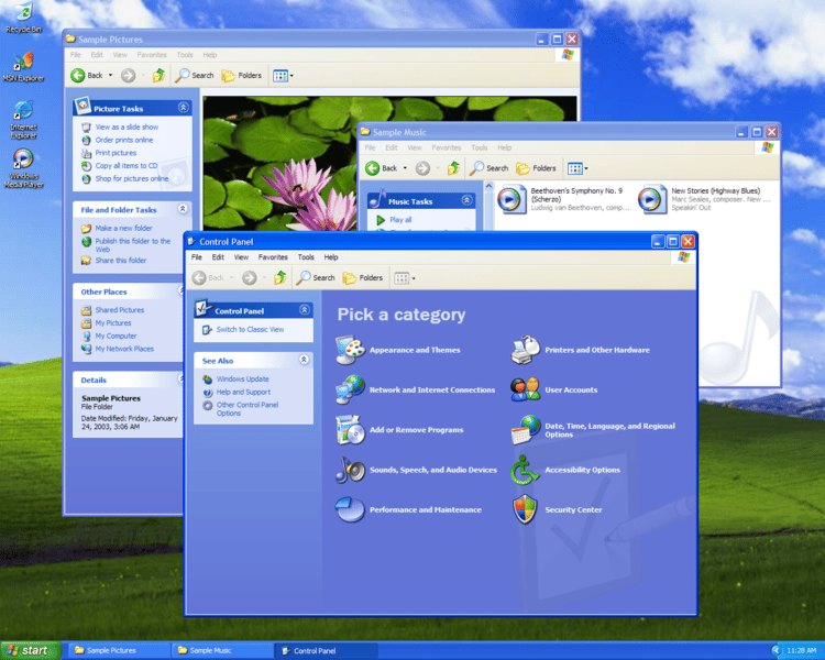 http://www.ohmygeek.net/wp-content/uploads/2010/07/Microsoft-Windows-XP.png