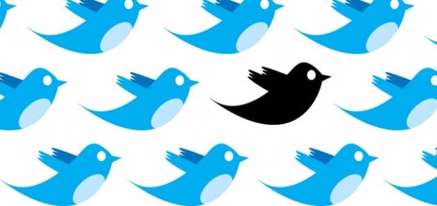 Twitter