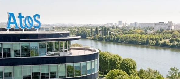 ATOS HQ