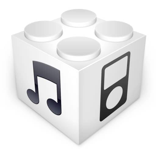 iOS 5.1