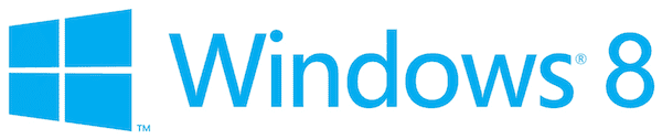 windows 8