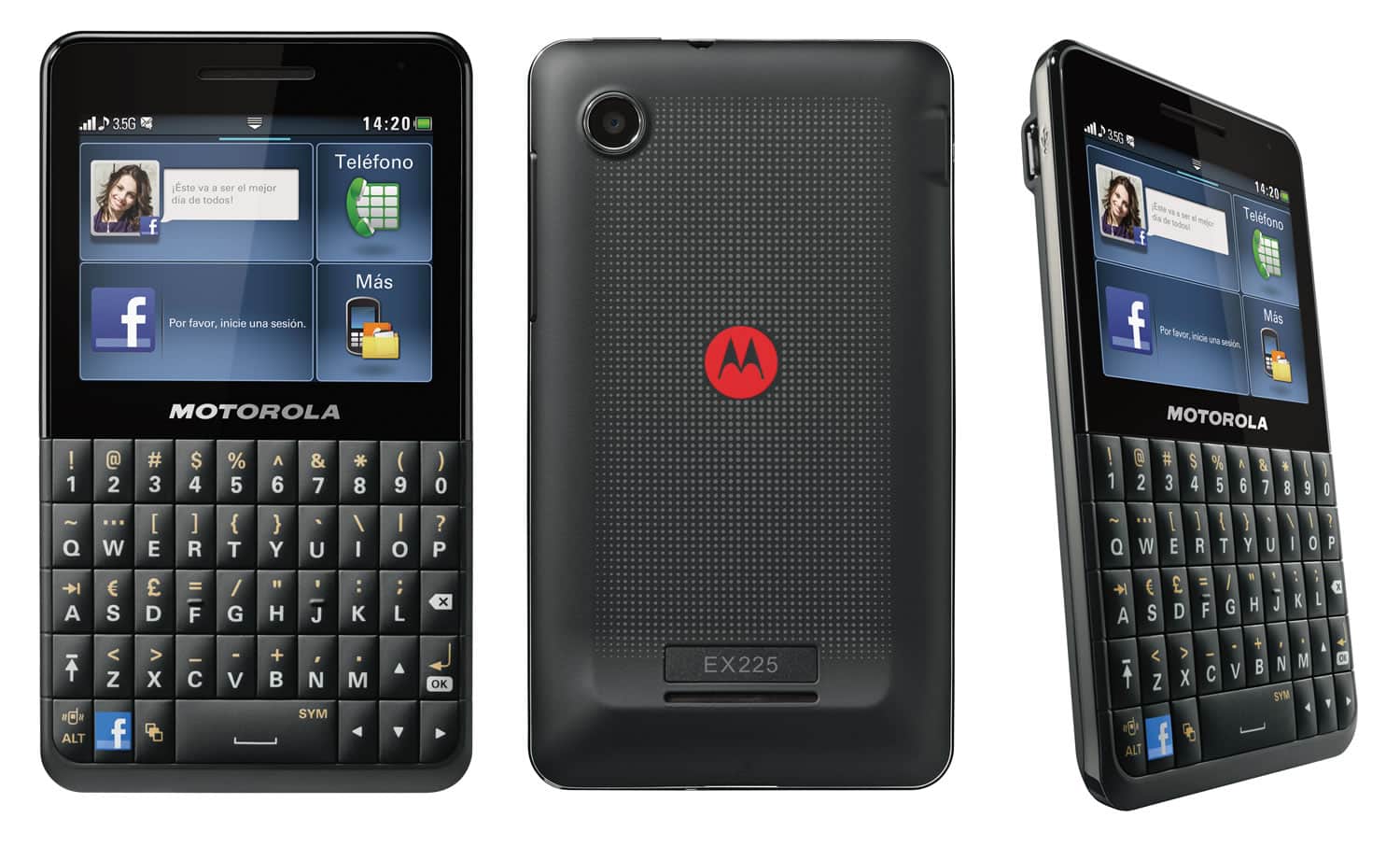 Motorola-Motokey-Social-EX-225.jpg