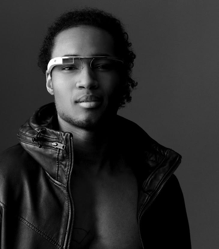 Project Glass 02