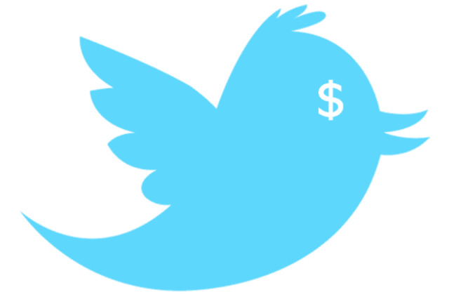 cashtag