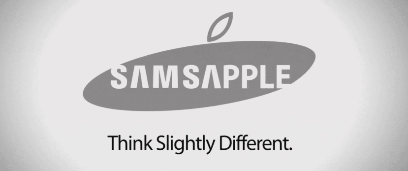 SamsApple