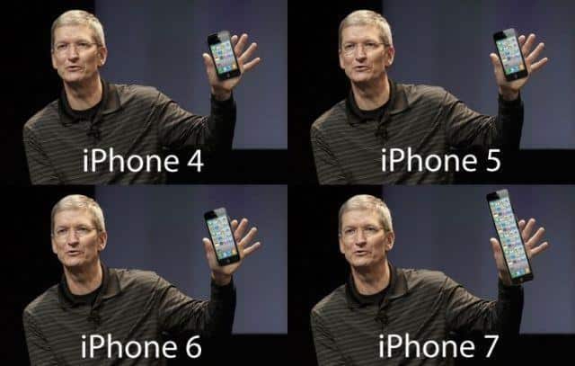 iPhone 4-5-6-7 (v2)