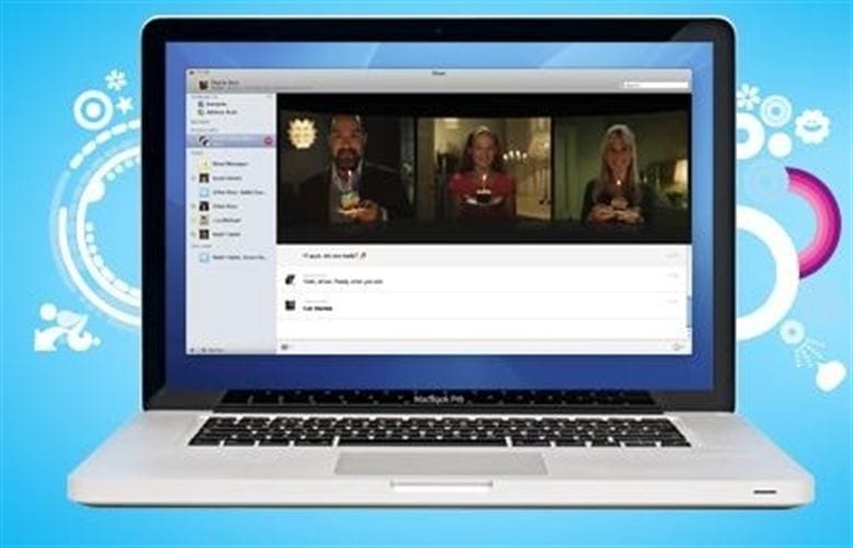 skype_mac