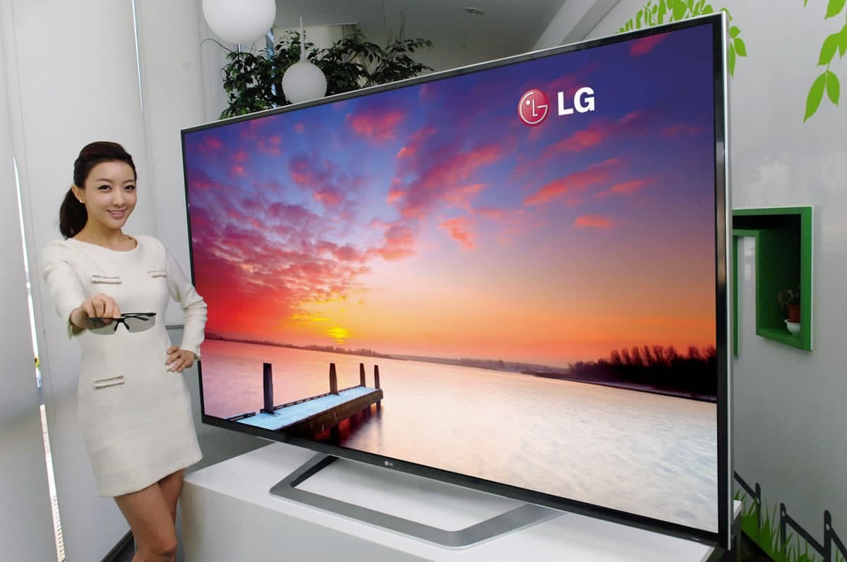 84-INCH 3D UDTV_01