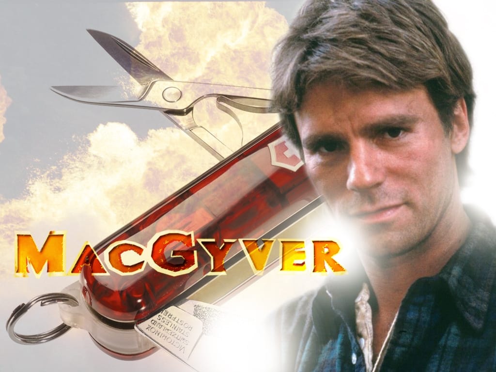 MacGyver.jpeg