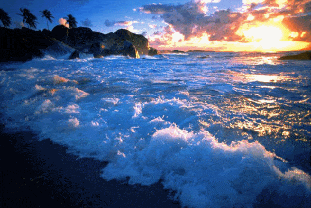mar