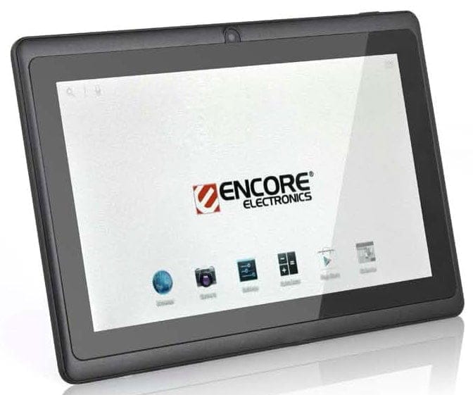 ENIS-4070(int)
