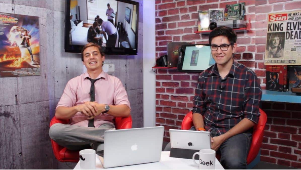 OMGTV 302