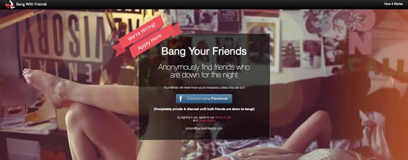 Bang with friends hrvatska bang with friends hrvatska