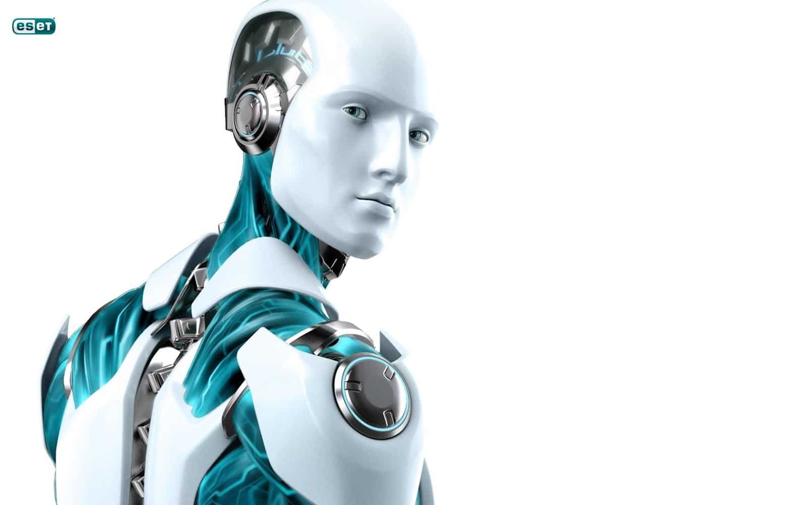 INFORMATICA VIRUS ANTIVIRUS ANTIVIRUS COMERCIAL informatica virus antivirus antivirus comercial: