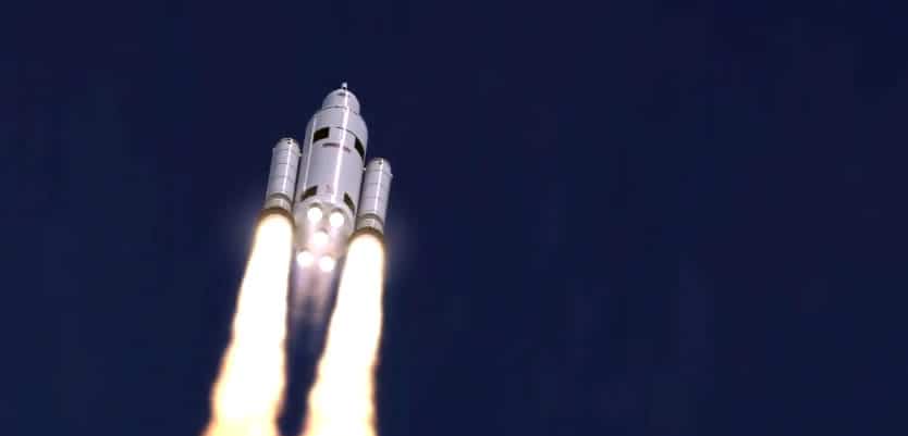 NASA - We Are the Explorers
