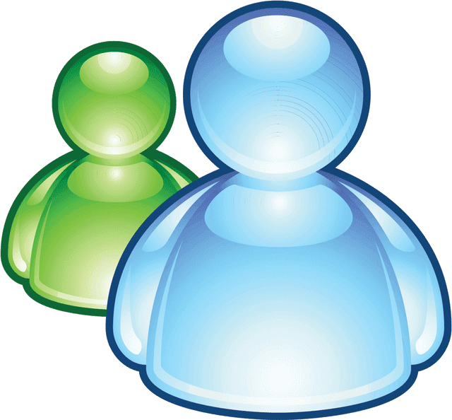msn