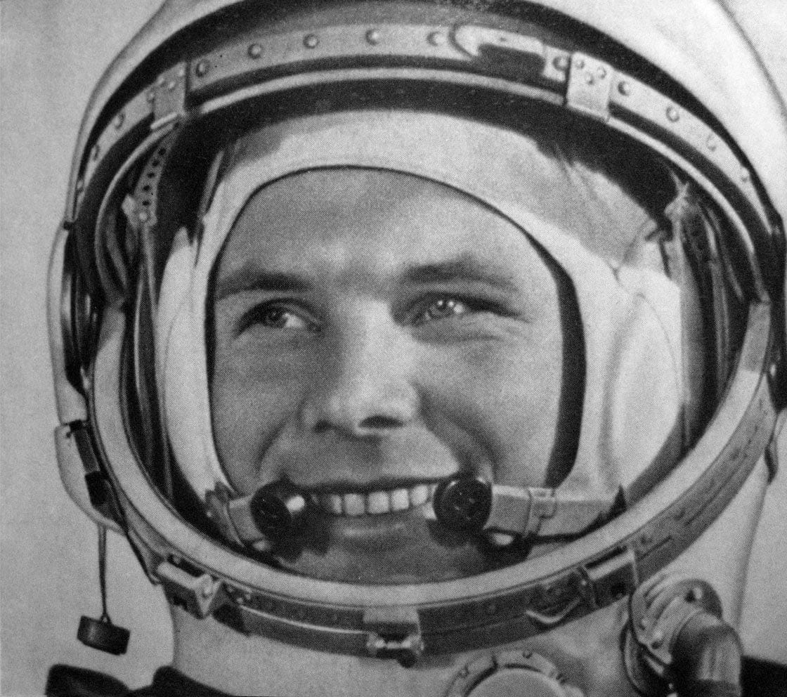 yuri_gagarin