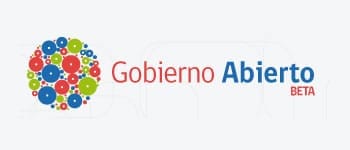 Gobierno abierto (Chile)