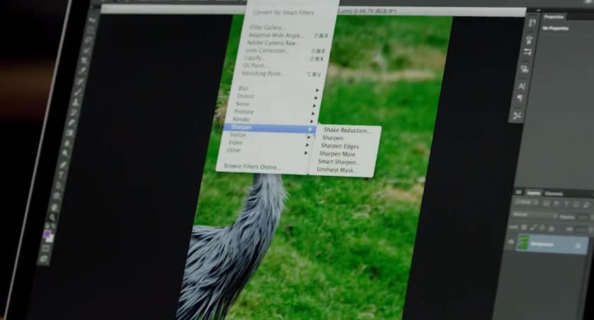 Photoshop CC