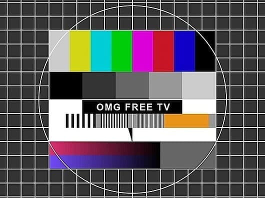 Television Carta