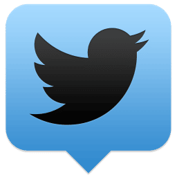 Tweetdeck Logo
