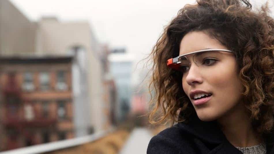 google_glass