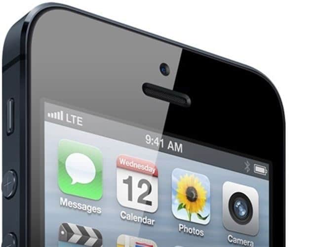 iphone_lowcost