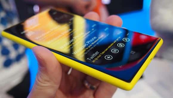 lumia1