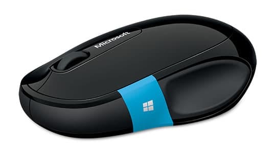 mouse_microsoft