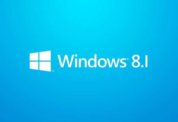 windows-8.1 (logo)