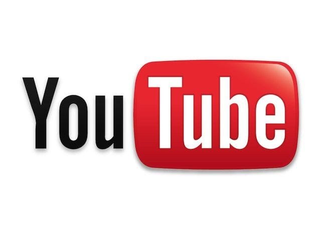 youutube