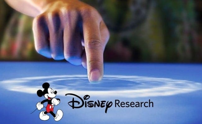 disney news, Fab Disney News: Star Wars Celebration, 24 Hour Party, Disney Research