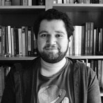 Francisco Vera hablará sobre el TPP.