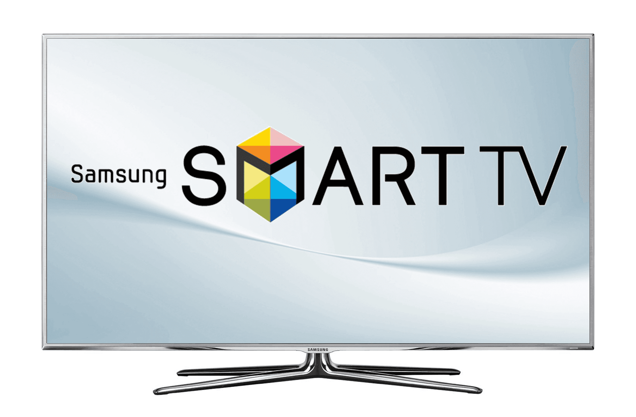 Samsung anuncia novedades para los Smart TV en 2014 OhMyGeek!