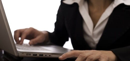 ¿Será realmente un problema socio-cultural el interés de las mujeres en tecnología?