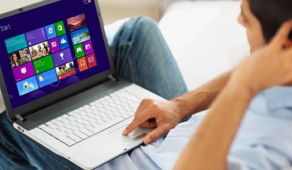 El falso técnico de Windows llama a tu hogar y trata de engañarte que tu computador está infectado.