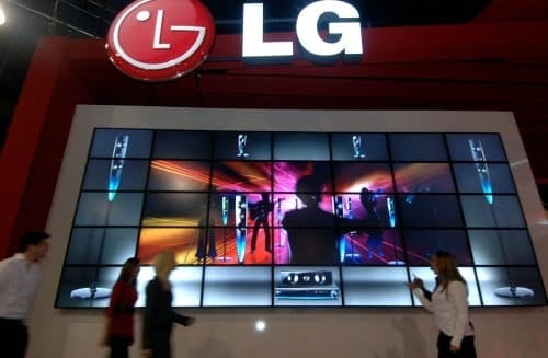 Las patentes no sólo beneficia el mercado de los móviles, también de otros dispositivos como TV y vestibles.