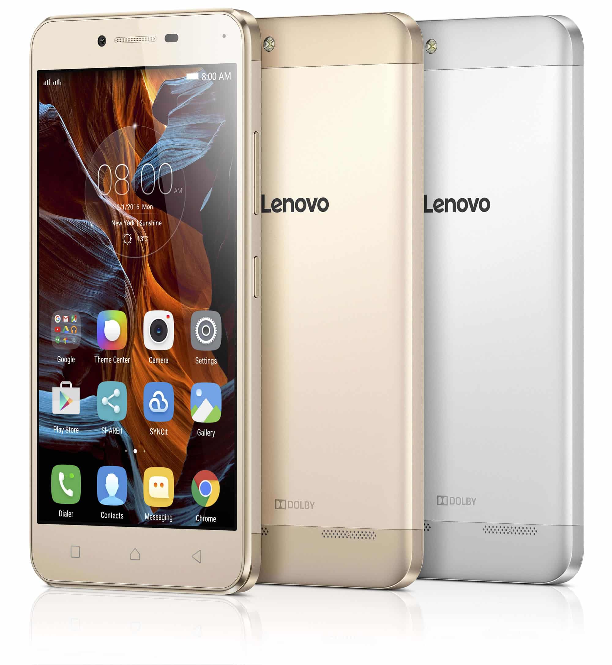 lenovo comienza la venta en chile vibe a7010 y vibe k5 lenovo comienza la venta en chile vibe a7010 y vibe k5