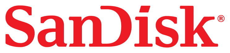 SSD Sandisk, la marca con más 
