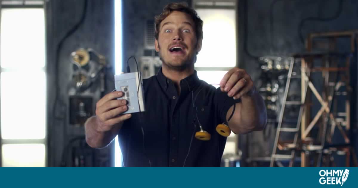STAR-LORD-WALKMAN-FB.jpg